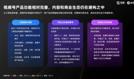 晨光最新爆料新聞報道視頻,揭秘視頻背后的驚人真相