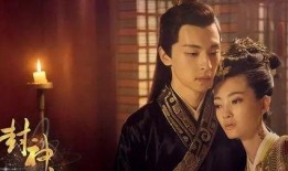 封神羅晉版在線觀看,再現(xiàn)經(jīng)典神話，羅晉演繹傳奇英雄