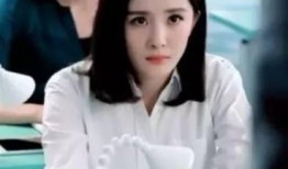 娛樂吃瓜醬男的女的,揭秘醬男與醬女背后的故事