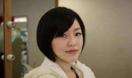 群演爆料各明星視頻合集,明星幕后花絮視頻大合集曝光