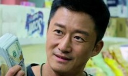 驚險(xiǎn)爆料視頻素材無水印,無水印視頻素材背后的驚心動(dòng)魄