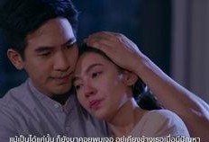 愛(ài)妻泰劇全集在線觀看