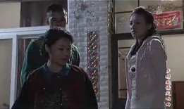 鄉村愛情8手機在線觀看,重溫經典，笑對人生