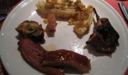 海鮮自助餐爆料怎么做視頻,制作視頻攻略全解析