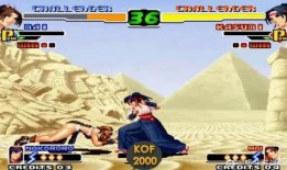 火舞視頻爆料大全,揭秘?zé)衢T舞蹈視頻背后的精彩故事