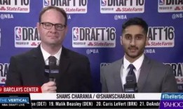 梅爾文最新爆料新聞事件,最新重磅新聞事件內(nèi)幕曝光