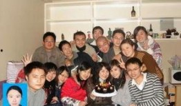 昆明大學爆料事件最新,真相與爭議交織的校園風云