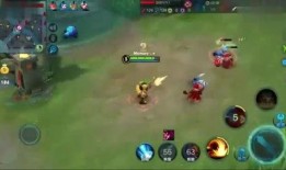 王者爆料小魯班視頻下載,揭秘小魯班新技能！王者爆料視頻下載解析