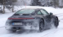 911爆料還能回來嗎最新消息,能否回歸仍存懸念