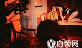 蘇醒粉絲爆料視頻網(wǎng)站,揭秘視頻網(wǎng)站幕后故事