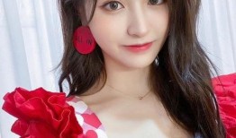 娛樂圈齙牙爆料,揭秘明星背后的秘密與爭議