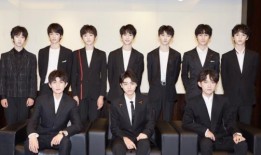 TF在圈內爆料,揭秘娛樂圈背后的驚人真相