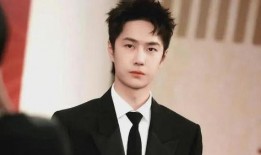 樂華藝人爆料最新消息新聞,最新動態揭秘，幕后真相浮出水面