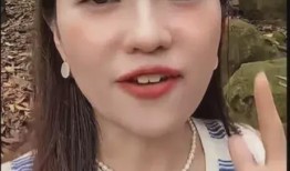 爆料大s出軌的網(wǎng)友視頻,網(wǎng)友視頻揭露驚人內(nèi)幕