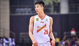 郭昊文女友爆料視頻大全,揭秘明星戀情背后的真相