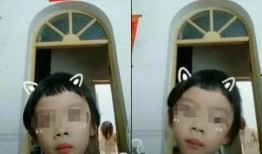 網紅抖音吃瓜視頻下載,揭秘娛樂圈幕后故事