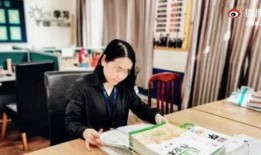 陳老師最新爆料視頻,驚人內幕大公開！