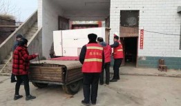 李各莊拆遷爆料最新消息,揭秘補償方案與居民安置情況