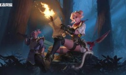 2025典藏皮膚最新爆料王者,揭秘全新英雄生成與神秘爆料