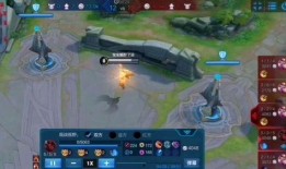 雅典娜遭遇爆料了嗎視頻,揭秘背后真相