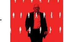 娛樂圈爆料最厲害的是誰,娛樂圈爆料界的“神秘大V”