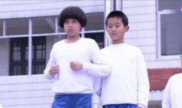 蠢男孩 在線觀看,在線觀看，笑料橫生的青春成長記