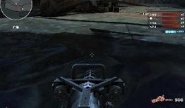 cf最新爆料加特林端游,加特林端游全新升級(jí)，火力全開(kāi)再創(chuàng)輝煌！