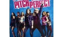 完美音調在線觀看,在線觀看，感受音樂的魅力與青春的激情