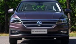 朗逸最新爆料值不值得買,性價比之王，購車首選？