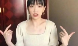 金莎私下為人被爆料視頻,真實形象顛覆想象