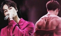 爆料王嘉爾視頻,揭秘明星私下生活瞬間