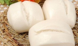 娛樂吃瓜醬饅頭視頻,揭秘網紅美食背后的故事