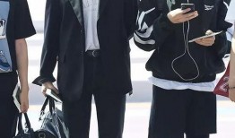 韓娛今日爆料新聞最新,最新爆料揭露明星背后驚人真相！”