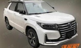 cs95最新款爆料,尖端科技與豪華配置大曝光！