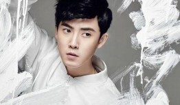 娛樂大爆料張睿視頻,揭秘幕后精彩瞬間