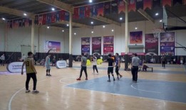 籃球娛樂爆料網站大全,一網打盡籃球圈最新動態