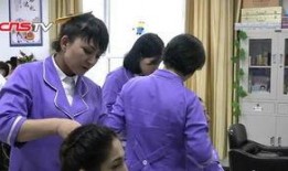 新疆老師爆料新聞視頻大全,新聞視頻背后的真實故事