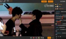 明星爆料私下趣事視頻,視頻曝光娛樂圈溫馨瞬間