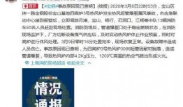 徐州黑坑爆料事件最新,揭秘背后驚人真相