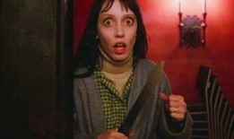 娛樂公司老大爆料視頻,行業內幕大曝光