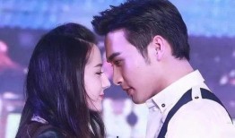 女演員生子爆料視頻,某女演員喜得貴子，細節(jié)曝光引熱議