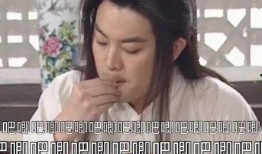 吃瓜泰國(guó)娛樂(lè)圈,瓜田李下，明星們的甜蜜與苦澀