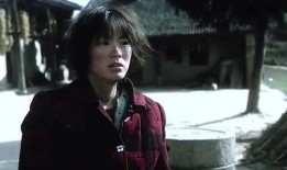 凱莉最新爆料視頻,驚人內(nèi)幕曝光