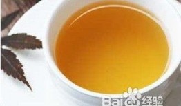 玉米須茶爆料方法視頻,跟隨視頻輕松學制養生茶