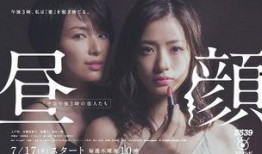 晝顏電視劇在線觀看,揭秘現代都市婚姻的隱秘面紗