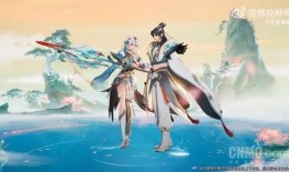 云纓皮膚最新爆料,神秘元素與華麗特效，帶你領(lǐng)略東方仙俠之美