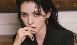 娛樂吃瓜張予曦,娛樂圈吃瓜達人，揭秘娛樂圈幕后故事