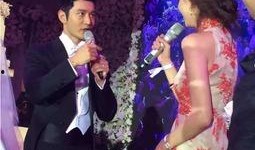 最新八卦爆料林志玲,豪門生活疑云重重！”