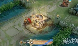 李逍遙首次爆料視頻播放,揭秘幕后故事與成長歷程