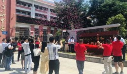 女團活動最新爆料新聞稿,最新活動爆料揭秘幕后精彩瞬間